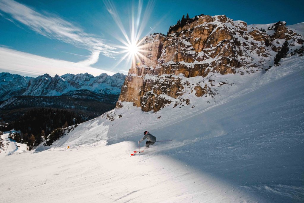 Expert Tips to Choose Cortina Sun Protection